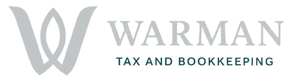 Warman Tax and Bookkeeping